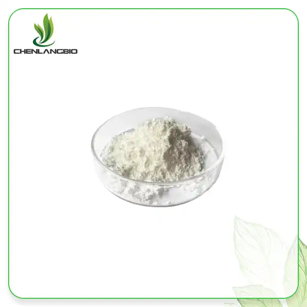 Deoxycholic Acid Powder Deoxycholic Acid Powder
